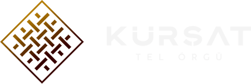 Ankara Tel Örgü Çit Sistemleri Kürşat Tel Örgü
