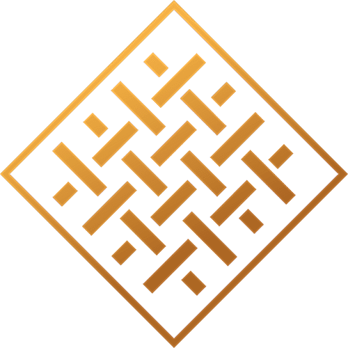 Ankara Kürşat Tel Örgü Logo Amblem