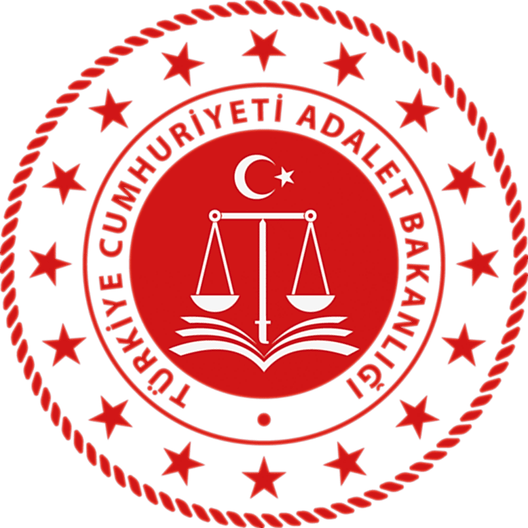Ankara Çit Sistemleri Referanslar - Adalet Bakanlığı 