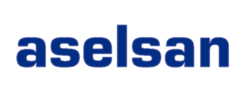Ankara Çit Sistemleri Referanslar - Aselsan 