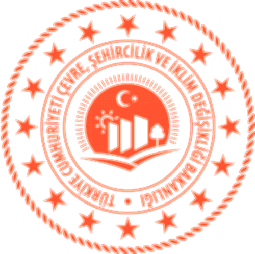 Ankara Çit Sistemleri Referanslar - Çevre, Şehircilik ve İklim Değişikliği Bakanlığı 