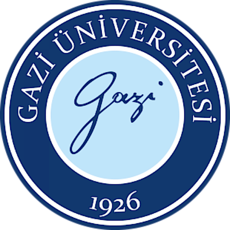 Ankara Çit Sistemleri Referanslar - Gazi Üniversitesi 