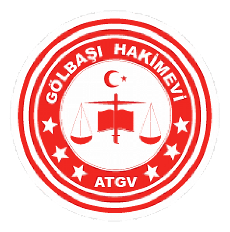 Ankara Çit Sistemleri Referanslar - Gölbaşı Hakimevi 