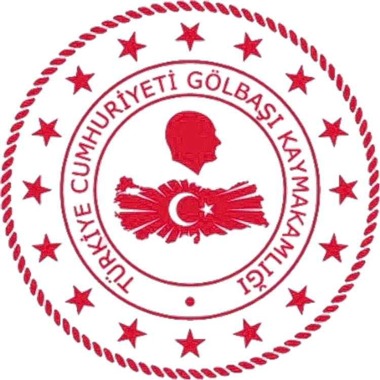 Ankara Çit Sistemleri Referanslar - Gölbaşı Kaymakamlığı 