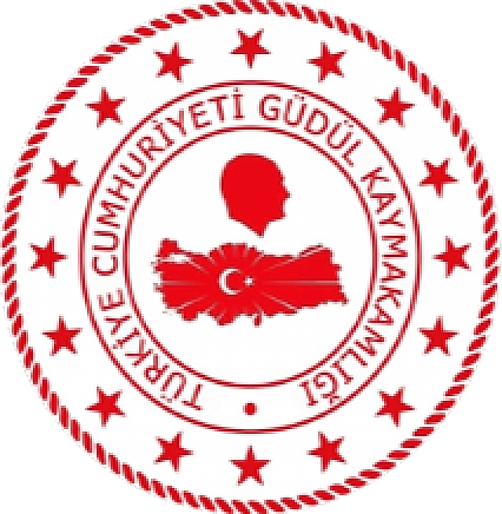 Ankara Çit Sistemleri Referanslar - Güdül Kaymakamlığı 