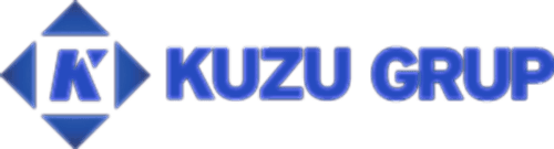Ankara Çit Sistemleri Referanslar - Kuzu Grup 