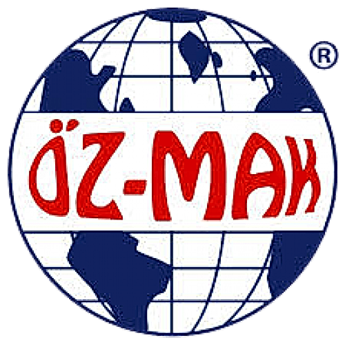Ankara Çit Sistemleri Referanslar - ÖZMAK 