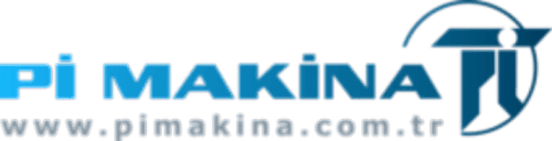 Ankara Çit Sistemleri Referanslar - Pi Makina 