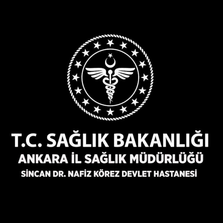 Ankara Çit Sistemleri Referanslar - Sağlık Bakanlığı 