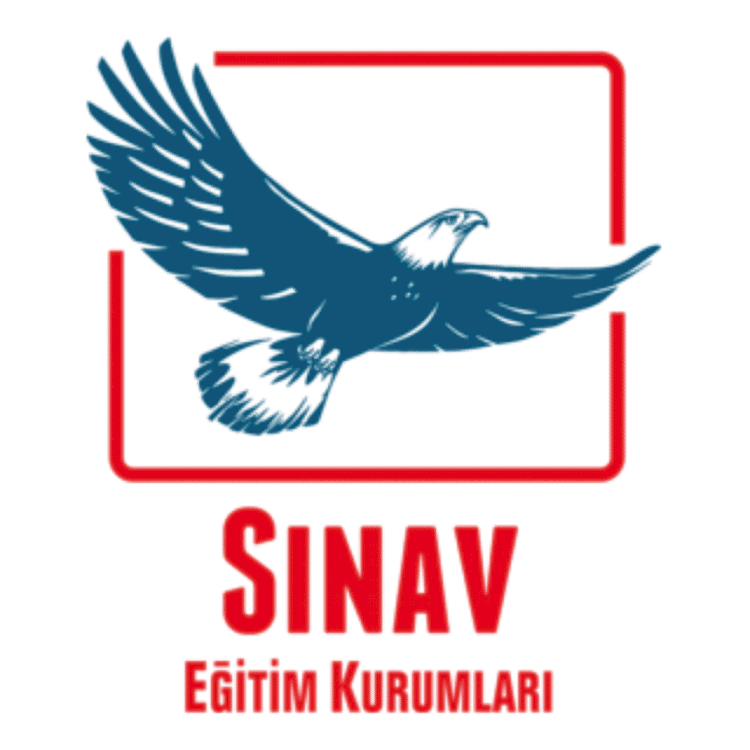 Ankara Çit Sistemleri Referanslar - Sınav Eğitim Kurumları 