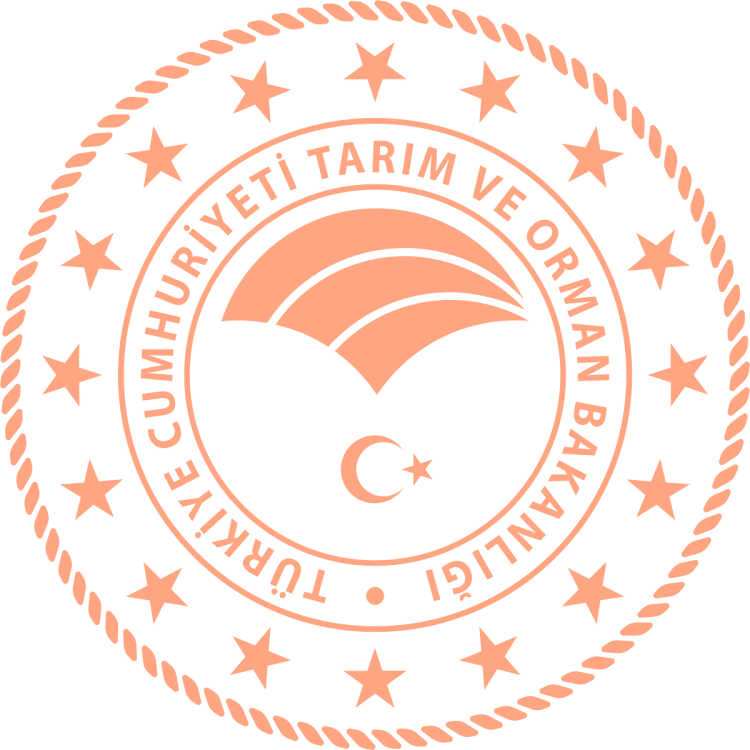 Ankara Çit Sistemleri Referanslar - Tarım ve Orman Bakanlığı 