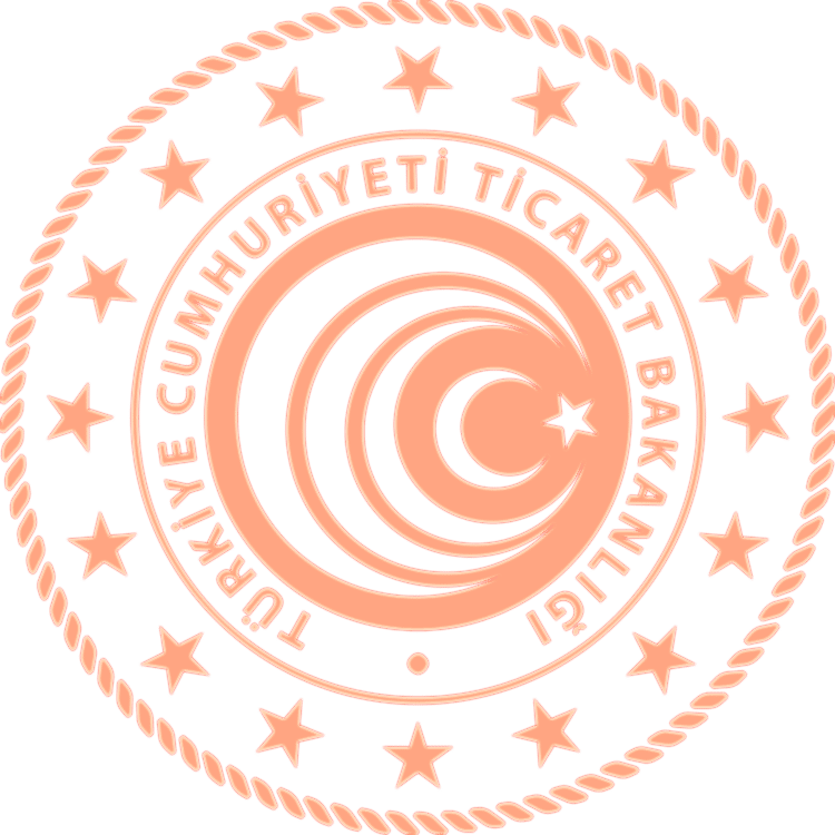 Ankara Çit Sistemleri Referanslar - Ticaret Bakanlığı 
