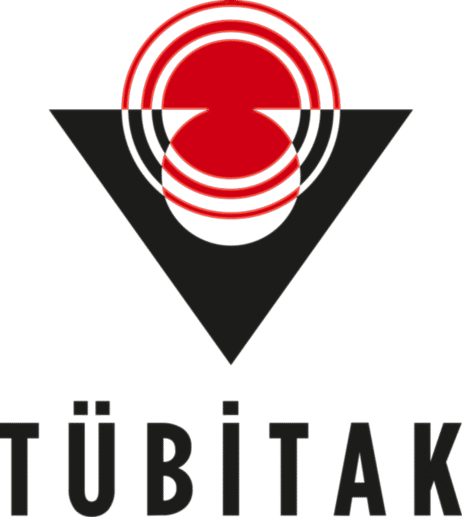 Ankara Çit Sistemleri Referanslar - Tübitak 