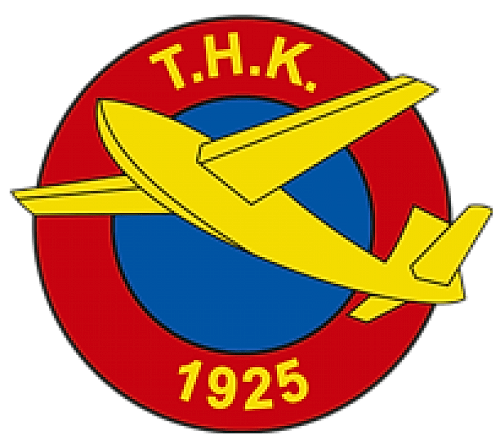 Ankara Çit Sistemleri Referanslar - Türk Hava Kurumu 